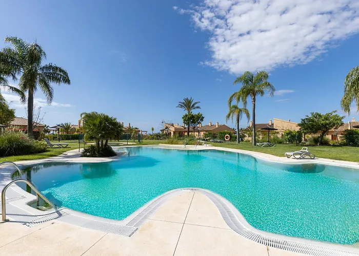 Panoramic Sea Views Penthouse 아파트