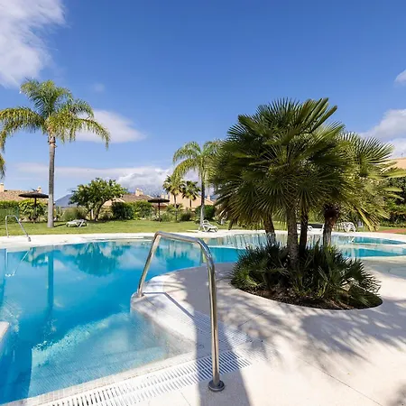 Apartman Panoramic Sea Views Penthouse *